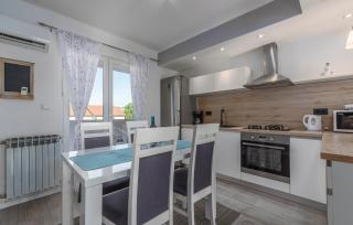 Apartman Miro - Poreč - 9