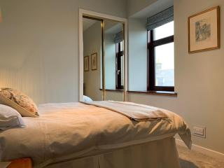 Hayfield Apartment - Lossiemouth - 7