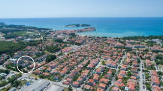 Apartman Miro - Poreč - 8