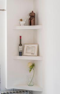 Apartman Miro - Poreč - 7