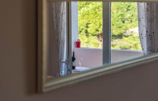 Apartman Miro - Poreč - 4