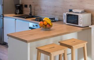 Apartman Miro - Poreč - 3