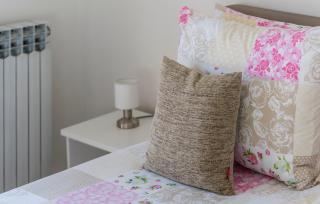 Apartman Miro - Poreč - 2