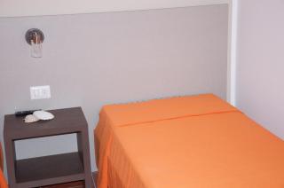 Torre Lapillo Centro GMA Tourism - 7