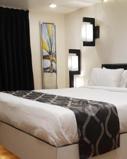 Hotel surya dev residency - Bangalore - 0