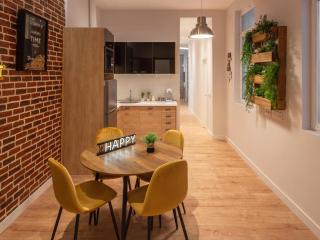 MIMA Suites Chueca - Madrid - 5