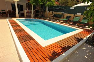 Villa Anni - 5