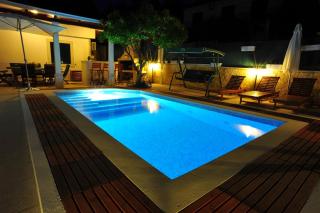 Villa Anni - 9