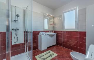 Apartman Miro - Poreč - 0