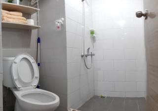 Apartemen Taman Melati Sinduadi 61 - 2