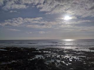 Moon - Playa de las Américas - 7