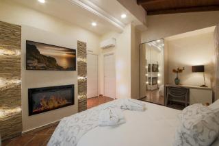 Aiem B&B - Gioia Tauro - 0
