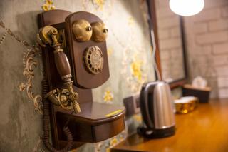 Carnarvon Suites By Reunion - George Town - 8