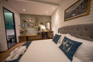 Carnarvon Suites By Reunion - George Town - 4