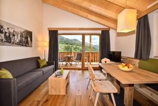 Proihof - Funes - 8