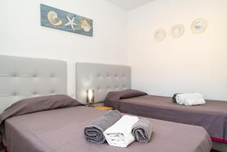 Casa Michelle - Corralejo - 7