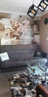 ComfortStudio - Zakopane - 3