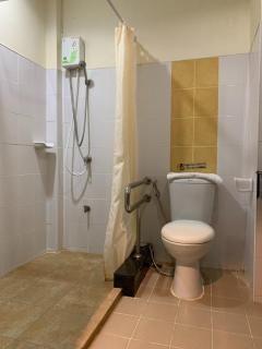 JB Mansion Hotel - Chiang Rai - 2