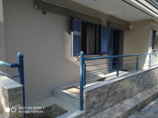 Vista Del Mare Rooms - 9