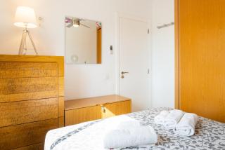 Casa Michelle - Corralejo - 1