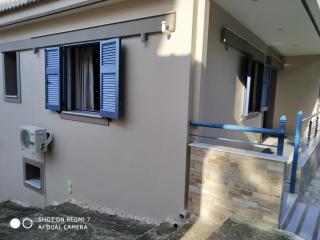 Vista Del Mare Rooms - Nafplio - 8