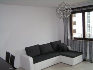 Apartament Brooklyn Bridge - Danzig - 9