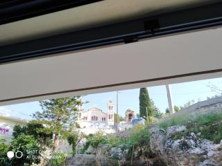 Vista Del Mare Rooms - Nafplio - 7