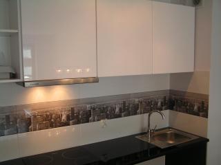 Apartament Brooklyn Bridge - Danzig - 6