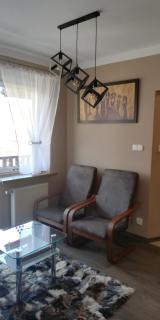 ComfortStudio - Zakopane - 2