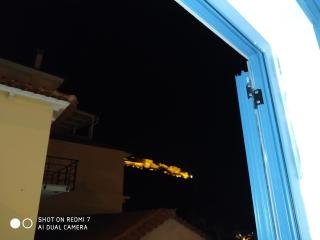 Vista Del Mare Rooms - Nafplio - 3