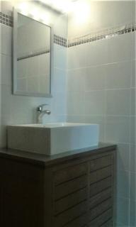 Du vert & du bon air - Linge maison inclus - Parking Privé Gratuit - Centre ville Bergerac 10mn - Domaine Bellevue Cottage en Périgord - Lembras - 7