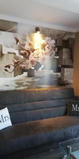 ComfortStudio - Zakopane - 6