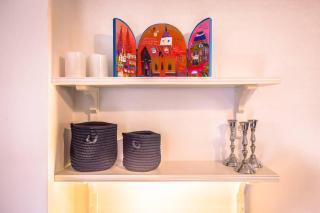 Number 28 Boutique Apartment - Zagreb - 7