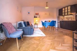 Number 28 Boutique Apartment - Zagreb - 2