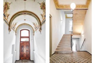 HOUSEHOST Apartment I: Studencka Street - Cracovia - 8
