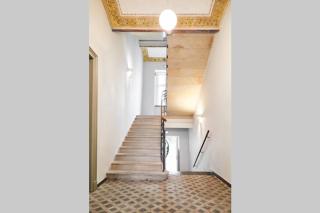HOUSEHOST Apartment I: Studencka Street - Cracovia - 6