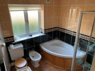 Weston Grounds Farm - 3