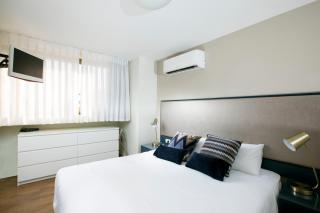 Marine Heights Suites - Herzliya - 8