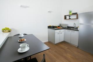 Marine Heights Suites - Herzliya - 5
