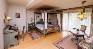 Harzer Hof - 8