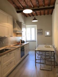 Appartamento Amore - Portoferraio - 0