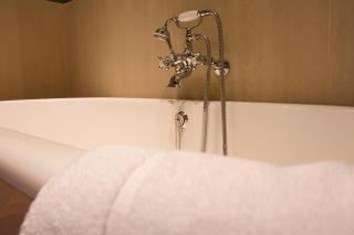 B&B Huis ´T Schaep - Bruges - 5
