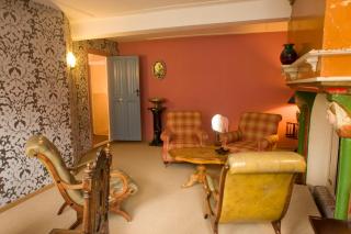 B&B Huis ´T Schaep - Bruges - 4