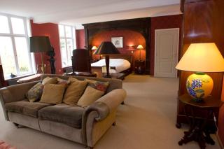B&B Huis ´T Schaep - Bruges - 2