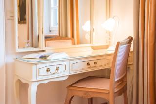 Hotel Rex - Bad Wiessee - 7
