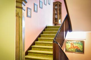 Hotel Rex - Bad Wiessee - 2