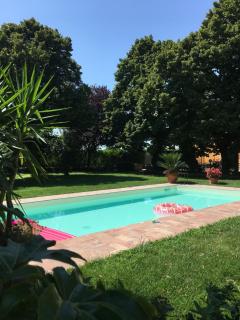 Casa Carlotta - Rimini - 0