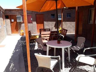 Hostal Open House - 2
