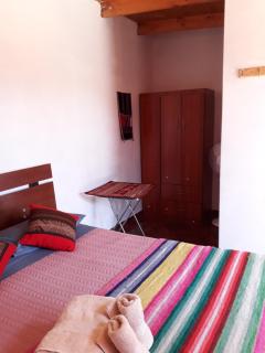 Hostal Open House - 2