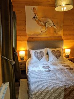 Chalet Neve - Les Deux Alpes - 2